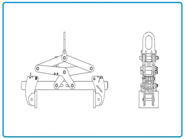 block-lifter