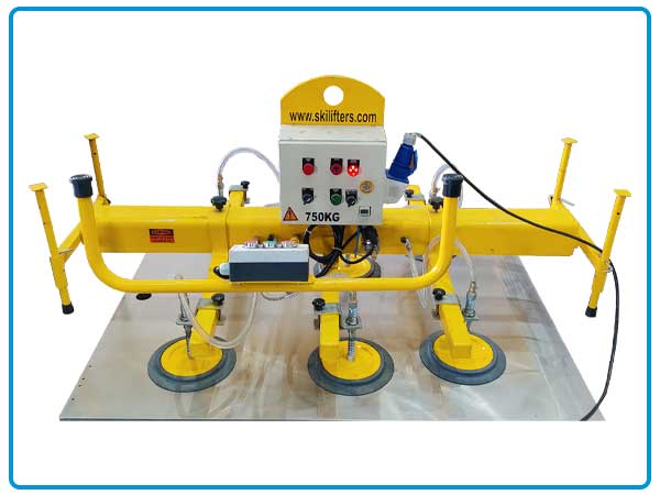 industrial-vacuum-lifter