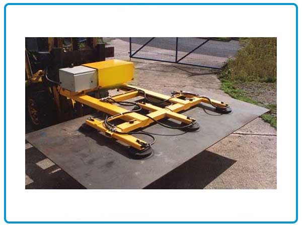 industrial-vacuum-lifter