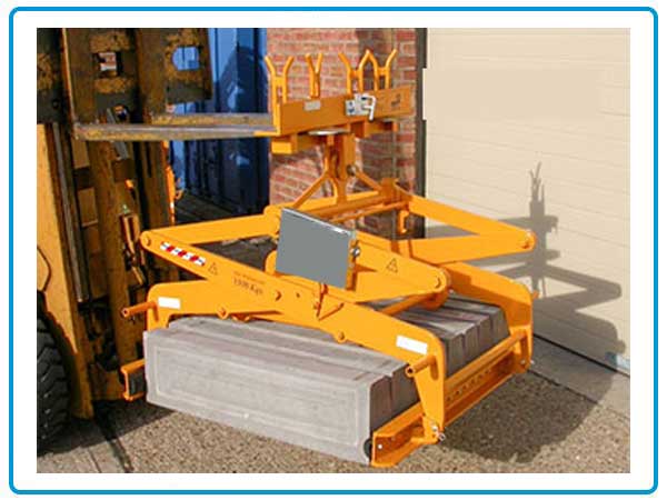 block-lifter