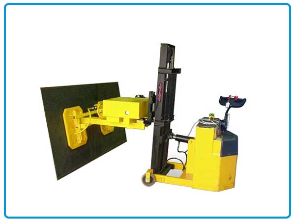 fork-mounted-vacuum-lifting