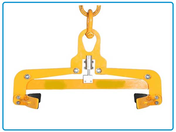 drum-handling-clamp