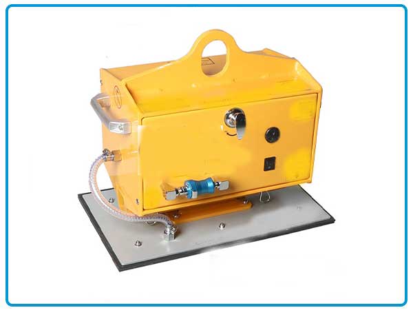 electric-vacuum-lifter