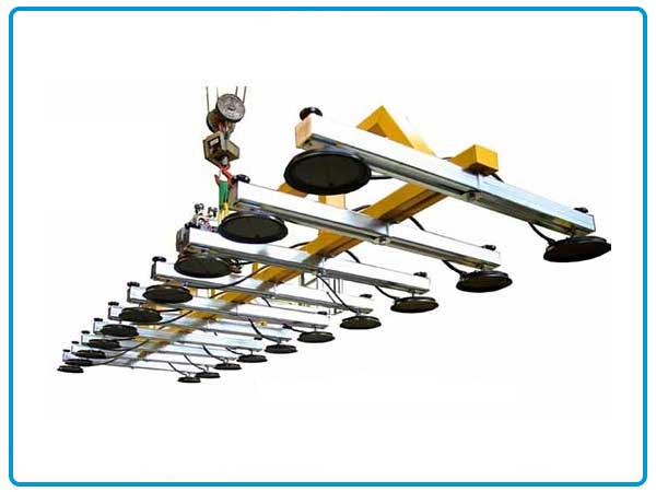 load-vacuum-lifter