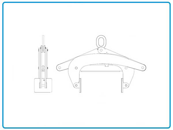 scissor-clamp-lifter