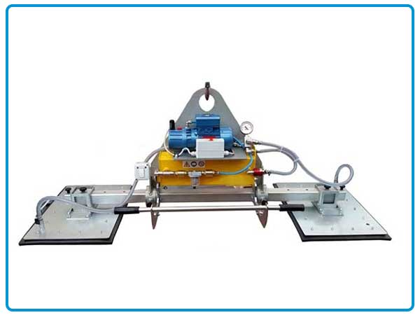 Vacuum Lifter Manufacturers