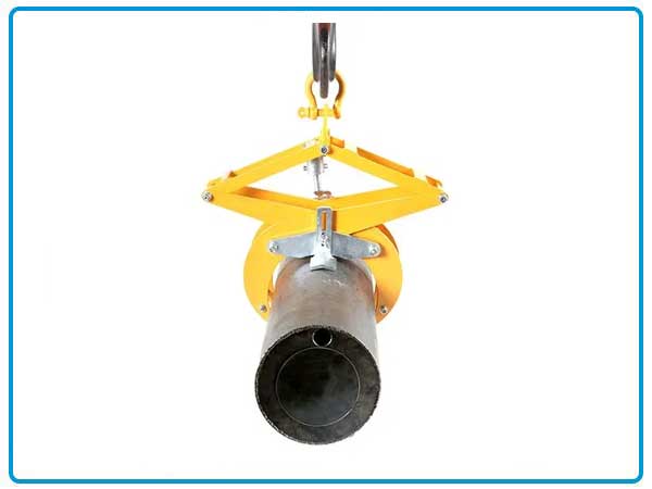 pipe-bar-handling-clamp