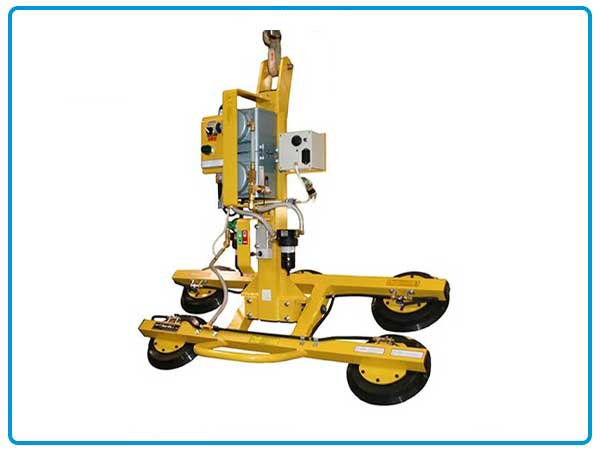 electric-vacuum-lifter