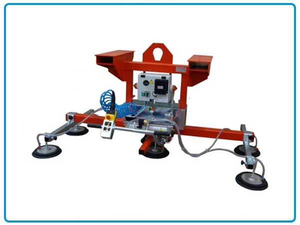 load-vacuum-lifter