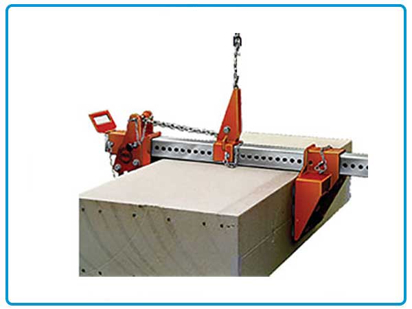 slab-lifter