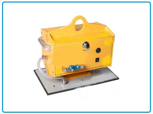 vacuum-block-lifter