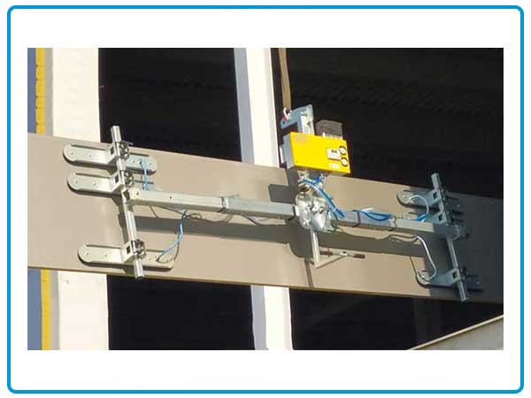 mechanical-vacuum-lifter