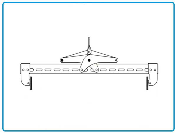 block-lifter