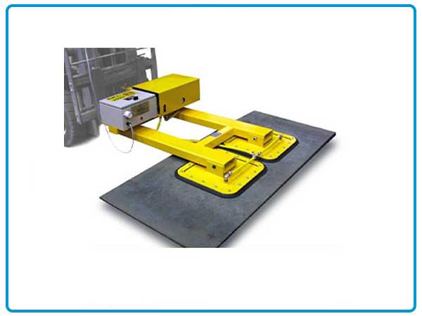 plate-vacuum-lifter