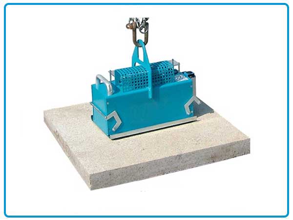 vacuum-block-lifter