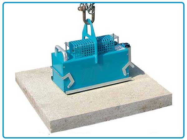 slab-lifter